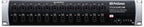 PreSonus StudioLive 24R 26-Input Digital Rack Mixer