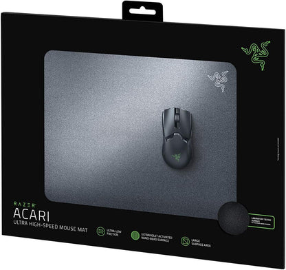 Razer RZ02-03310100-R3U1 Acari Gaming Mouse Mat