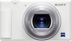 Sony DCZV1/W ZV-1 Vlogging 4K Digital Camera