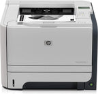 HP LaserJet P2055DN Printer: Refurbished Laser Printer