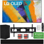 LG E40LGOLED65GXPUA 65
