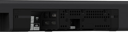 Sony HT-A7000 7.1.2 Channel Dolby Atmos Soundbar Coverage