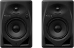 Pioneer DJ DM-50D 5-inch Active Studio Monitor