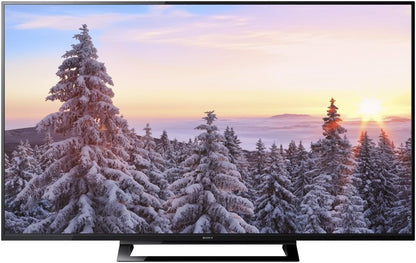 Sony KDL60R510A 60-Inch 1080p 120Hz Smart LED TV