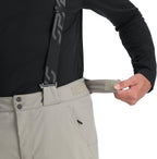 Spyder 38SA125316 Men's Bromio Insulated Ski Pant