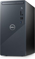 Dell i3910-5157BLU-PUS Inspiron 3910 i5 Desktop Tower Blue