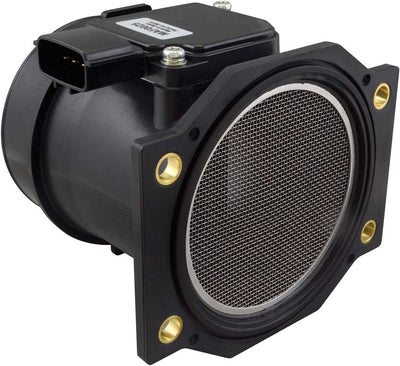 Hitachi MAF0025 Mass Air Flow Sensor
