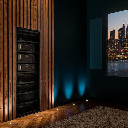 Marantz CINEMA30 11.4 Channel 8K Dolby Atmos Receiver