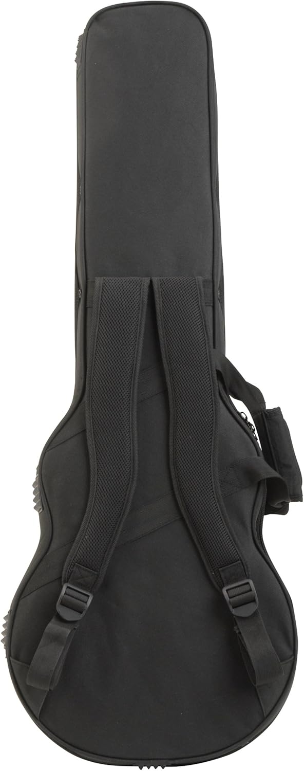 SKB Cases 1SKB-SC56 Les Paul Soft Guitar Case