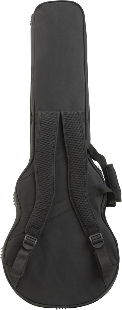 SKB Cases 1SKB-SC56 Les Paul Soft Guitar Case