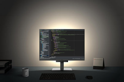 BenQ RD280U 28.2" 4K UHD 3:2 Programming Monitor