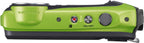 Fujifilm 16500208 FinePix XP90 Waterproof Camera Bundle