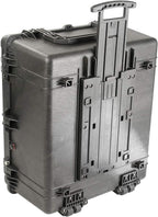 Pelican 1690-000-110 Watertight Equipment Transport Case