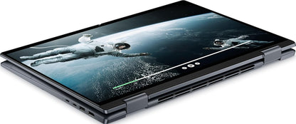Dell Inspiron 16 7635 2-in-1 Ryzen Touch Laptop