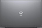 Dell 3320 Latitude 13.3