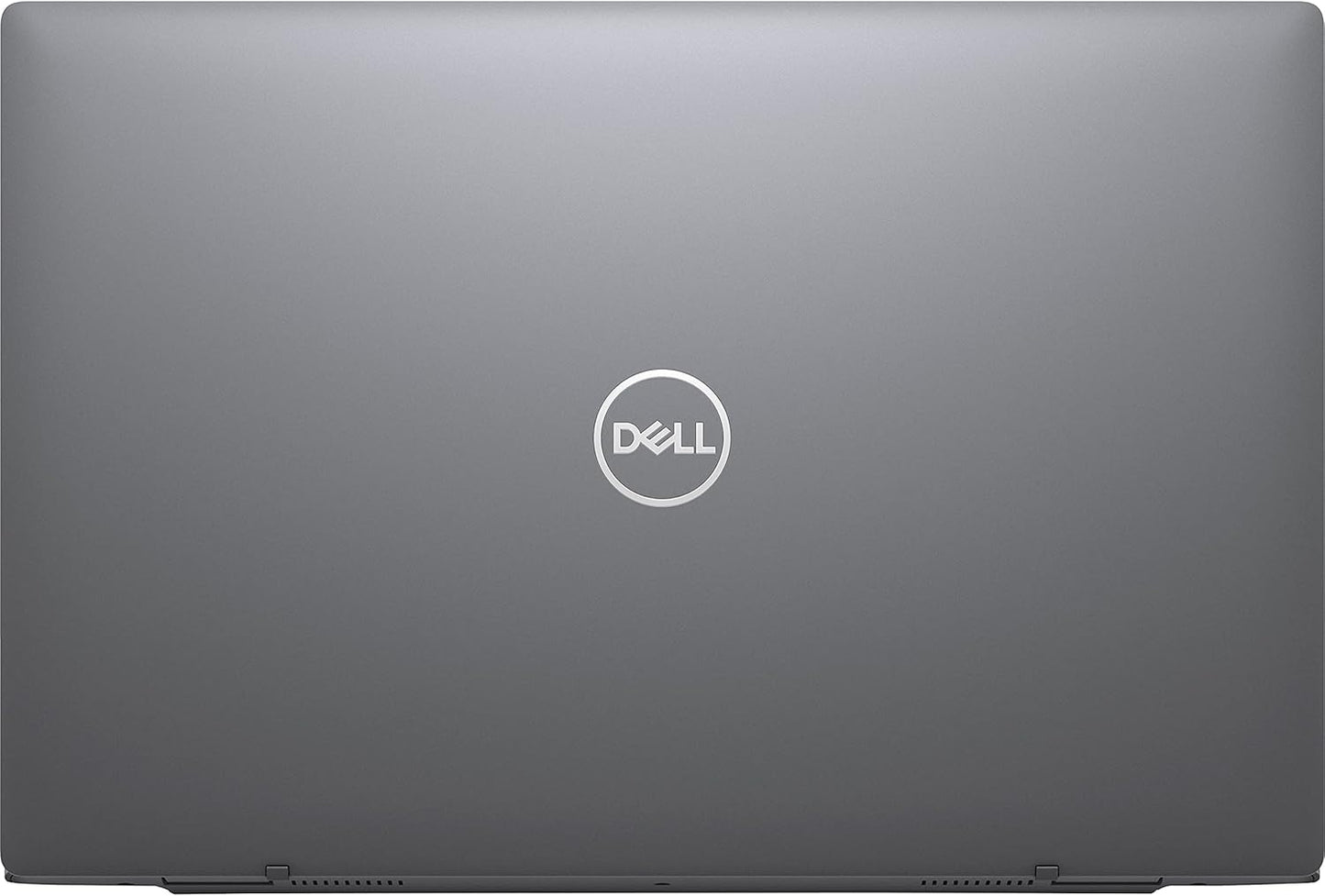 Dell 3320 Latitude 13.3" i5-1135G7 Laptop