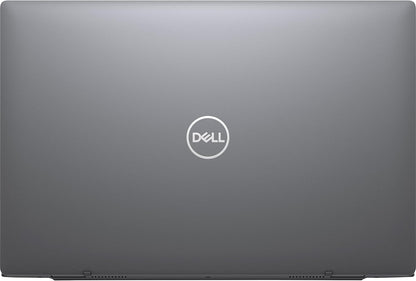 Dell 3320 Latitude 13.3" i5-1135G7 Laptop