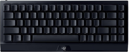 Razer RZ03-03891900-R3M1 BlackWidow V3 Mini Wireless Keyboard