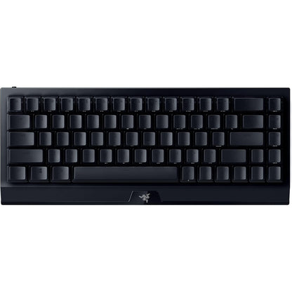 Razer RZ03-05150200-R3U1 BlackWidow V4 Mini Wireless Gaming Keyboard