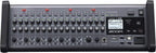Zoom L-20R LiveTrak 20-Channel Remote Digital Mixer Recorder