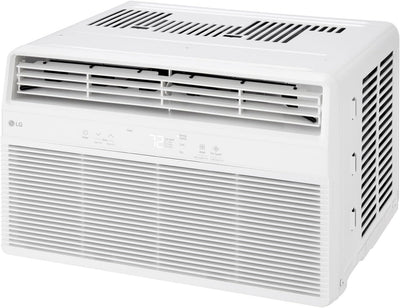 LG LW8024R 8000 BTU Window Air Conditioner