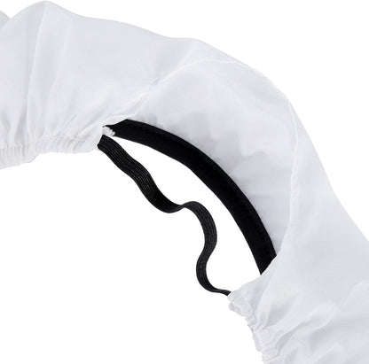 Neewer Photography Video Light Softbox Diffuser 14 inch