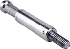 Kupo KG091612 3.5 inch Baby Stud with 3/8in-16 Thread