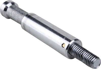 Kupo KG091612 3.5 inch Baby Stud with 3/8in-16 Thread