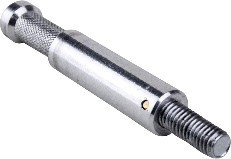 Kupo KG091612 3.5 inch Baby Stud with 3/8in-16 Thread — main product image
