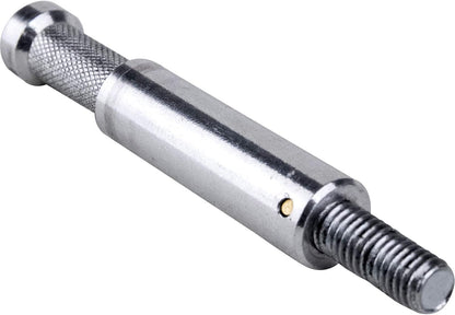 Kupo KG091612 3.5 inch Baby Stud with 3/8in-16 Thread