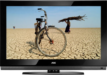 AOC L42H961 42-Inch 1080p LCD HDTV