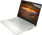 HP 14-dq0760dx AI-Powered 14