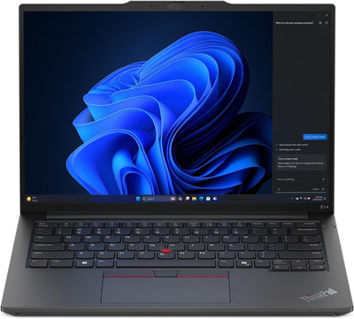 Lenovo 21M7CTO1 ThinkPad 14" Touchscreen Laptop - 2TB SSD