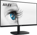 MSI PRO MP245V 24