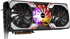 ASRock RX6800XT PGD 16GO Radeon RX 6800 XT Graphics Card