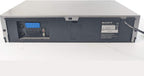 Sony PAL VCR Multisystem Worldwide VHS Conversion Bundle