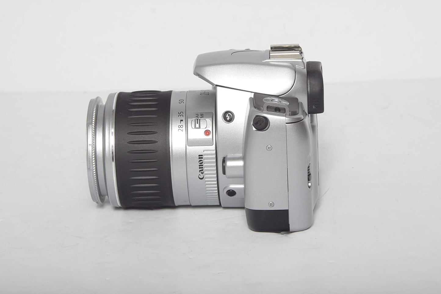 Canon 8089A004 Rebel Ti 35mm Film Camera