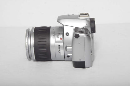 Canon 8089A004 Rebel Ti 35mm Film Camera