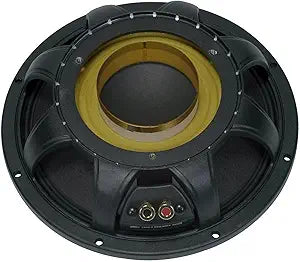 Peavey Replacement Basket 1808-8 SPS BWX RB Speaker — main product image