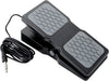 M-Audio EX-P Universal Expression Pedal Keyboard Controller