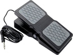 M-Audio EX-P Universal Expression Pedal Keyboard Controller