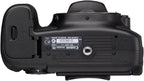 Canon 4460B003 EOS 60D DSLR Camera Body (Used)