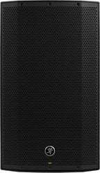 Mackie THUMP12A Powered Loudspeaker Pair Bundle