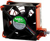 Dell C9857 PowerEdge 1900/2900 Fan Assembly