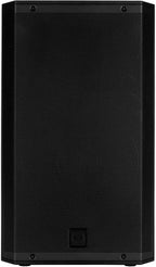 RCF ART-915A - 15-inch 2100W Active PA Speaker