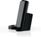 Bose 310583-1120 SoundDock Series II iPod/iPhone Speaker Dock