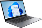Lenovo Ideapad 1i Celeron 14