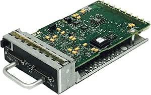 HP 119829-B21 Compaq 4200 Dual Bus I/O Module — main product image