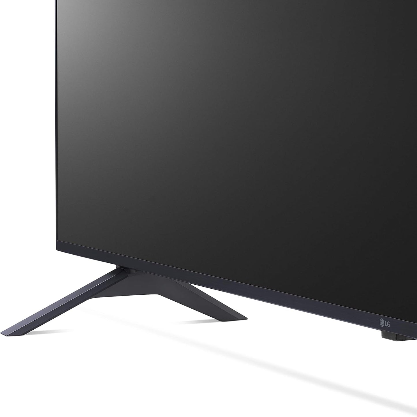 LG 65UP8000PUA 65" 4K Smart UHD TV Alexa Built-in Renewed