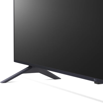 LG 65UP8000PUA 65" 4K Smart UHD TV Alexa Built-in Renewed